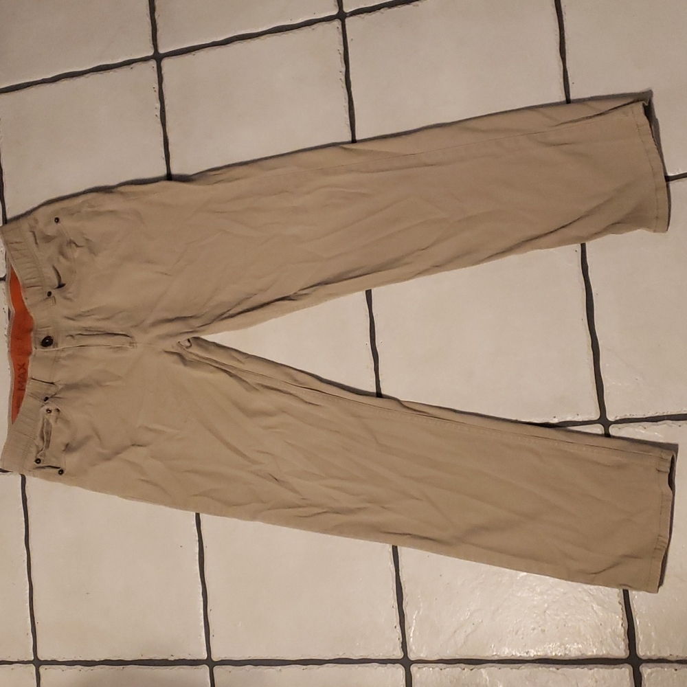 Urban Pipeline Men's Pants, 34x32